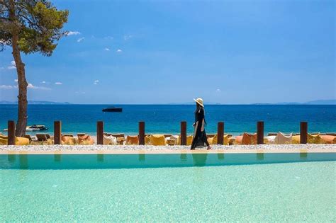 Isla Brown Corinthia Resort & Spa, Curio Collection .